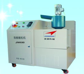 黑龙江意大利布拉可犬饲养全攻略 从金诺狗粮设备到网络设备销售，一站式解决方案