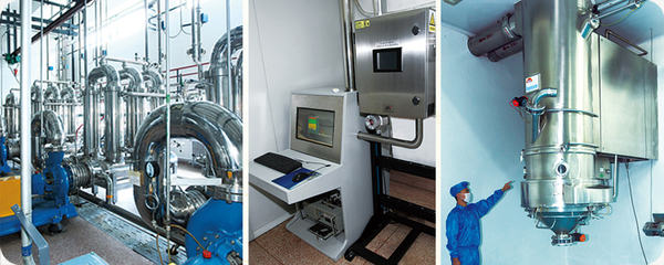 吉林敖东延边药业 以世人健康为己任，多元布局网络设备销售