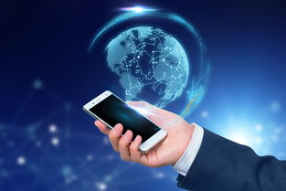 网络设备销售 诺基亚在5G时代逆袭的隐形王牌