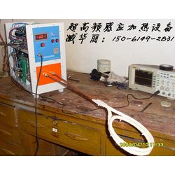 专业连接，创新驱动 镇江医疗器械销售与网络设备供应的协同发展