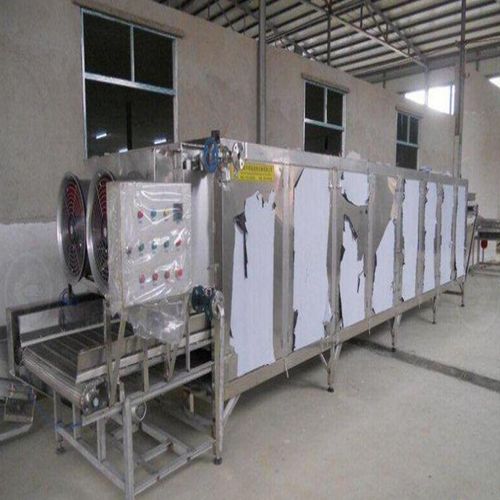 食品干燥设备与网络设备销售 报价与厂家选择指南