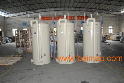 厂家直销 水产养殖设备与工厂化循环水系统，一站式网络销售解决方案